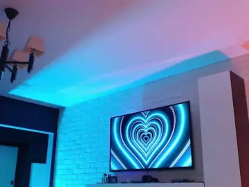 Jade-Lumin  live sex cam