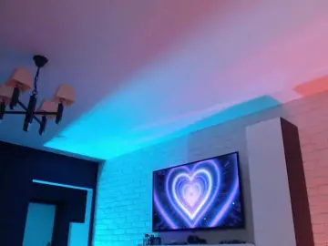 Jade-Lumin  live sex cam