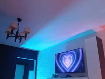 Jade-Lumin  live sex cam