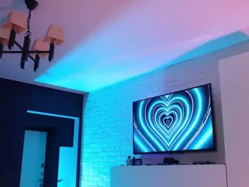 Jade-Lumin  live sex cam