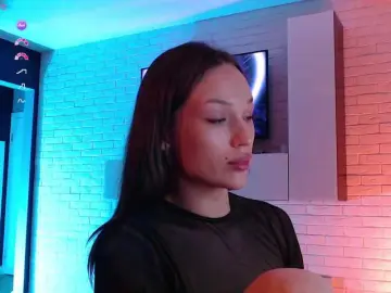 Jade-Lumin  live sex cam