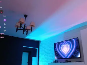 Jade-Lumin  live sex cam