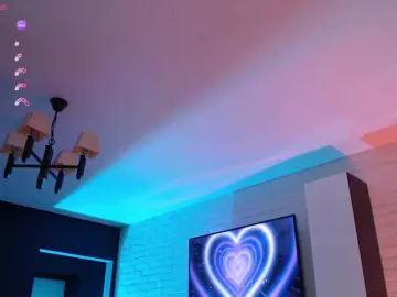 Jade-Lumin  live sex cam