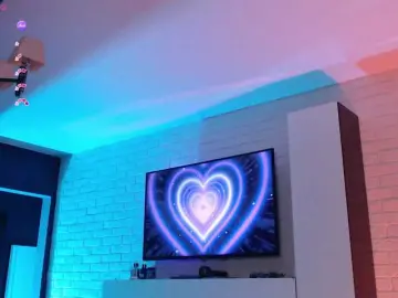 Jade-Lumin  live sex cam