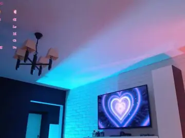 Jade-Lumin  live sex cam