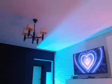 Jade-Lumin  live sex cam
