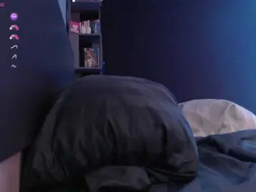 Jade-Lumin  live sex cam