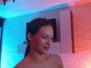 Jade-Lumin  live sex cam