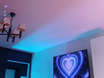 Jade-Lumin  live sex cam