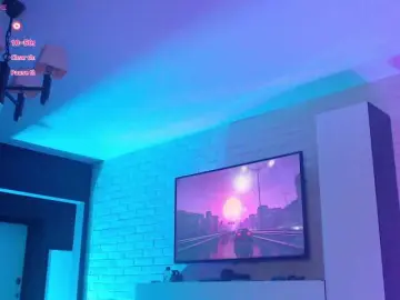 Jade-Lumin  live sex cam