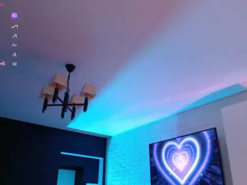 Jade-Lumin  live sex cam