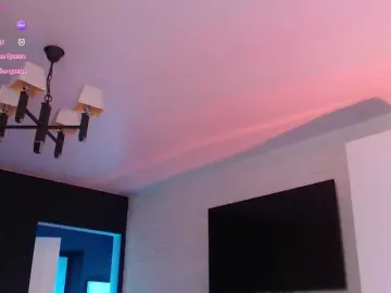 Jade-Lumin  live sex cam