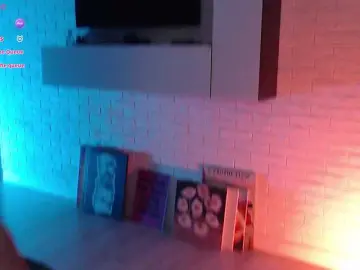 Jade-Lumin  live sex cam