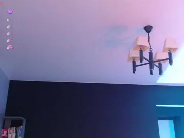 Jade-Lumin  live sex cam