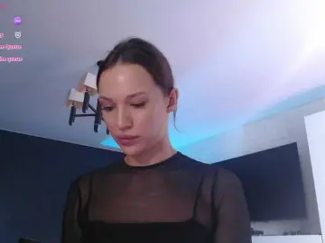 Jade-Lumin  live sex cam