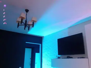 Jade-Lumin  live sex cam