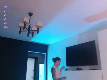 Jade-Lumin  live sex cam