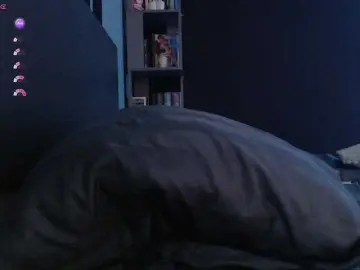 Jade-Lumin  live sex cam