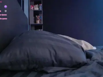 Jade-Lumin  live sex cam