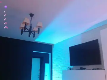 Jade-Lumin  live sex cam