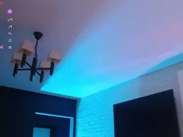 Jade-Lumin  live sex cam