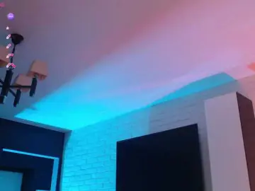 Jade-Lumin  live sex cam