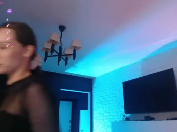 Jade-Lumin  live sex cam