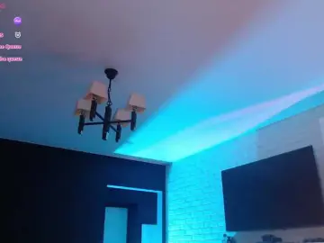 Jade-Lumin  live sex cam