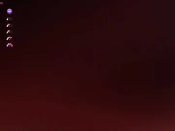 Jade-Lumin  live sex cam
