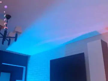Jade-Lumin  live sex cam