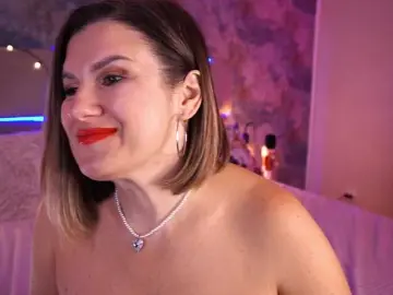 KiraRoxx  live sex cam