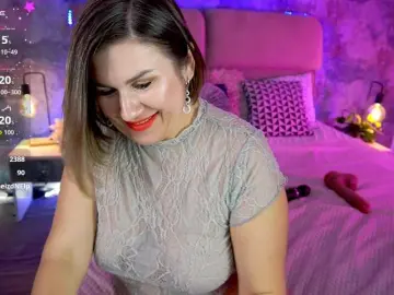 KiraRoxx  live sex cam