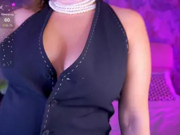 KiraRoxx  live sex cam