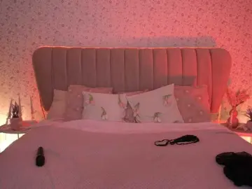KiraRoxx  live sex cam