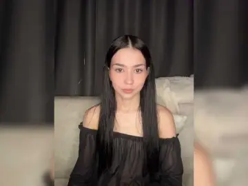 Kumaa  live sex cam