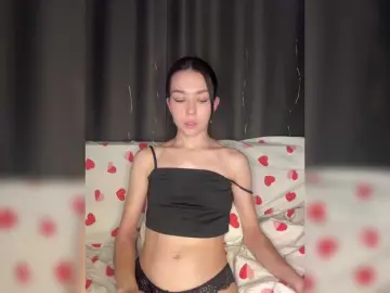 Kumaa  live sex cam