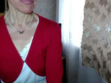 LadyL09  live sex cam