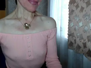 LadyL09  live sex cam