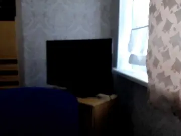 LadyL09  live sex cam
