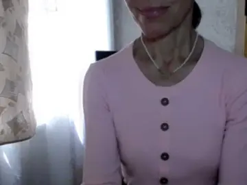 LadyL09  live sex cam