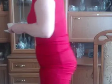 Larrisa3  live sex cam