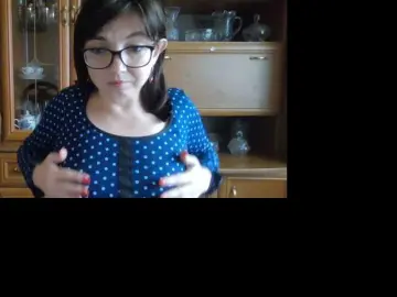 Larrisa3  live sex cam