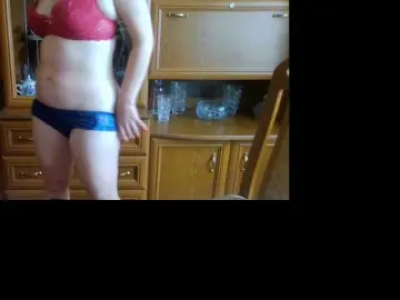 Larrisa3  live sex cam