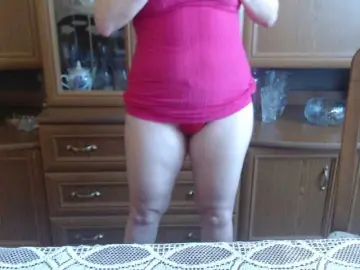 Larrisa3  live sex cam