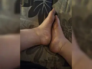 Loli68  live sex cam