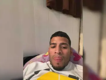 MacxiHot  live sex cam