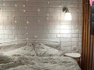 MapleDunford  live sex cam