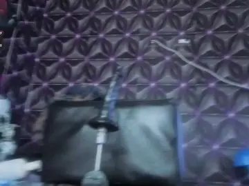 Megann9  live sex cam