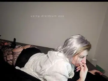 MimiVex  live sex cam