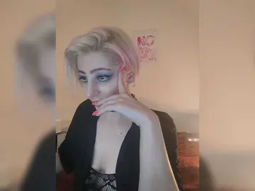 MimiVex  live sex cam